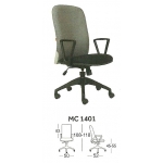 Chairman Modern Chair - MC 1401